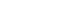 ppages